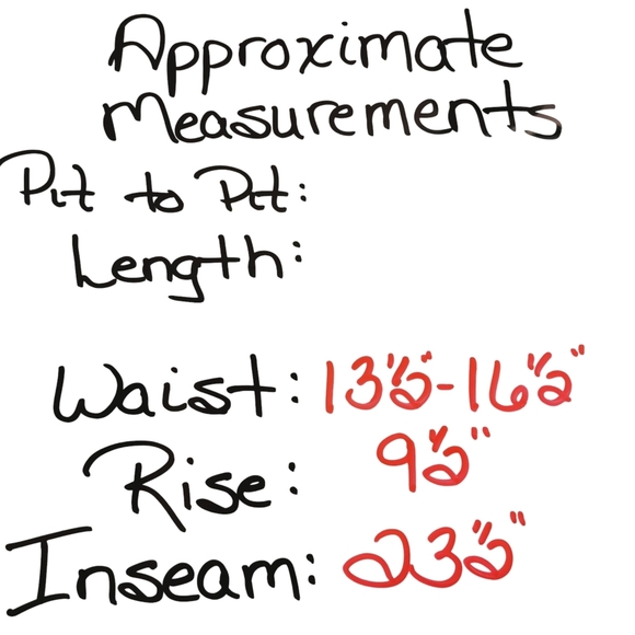 Athleta Ultimate Stash Textured 7/8 Gray Black Pockets High Rise Size M - Picture 6 of 9